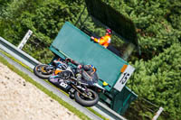 Brno;event-digital-images;motorbikes;no-limits;peter-wileman-photography;trackday;trackday-digital-images